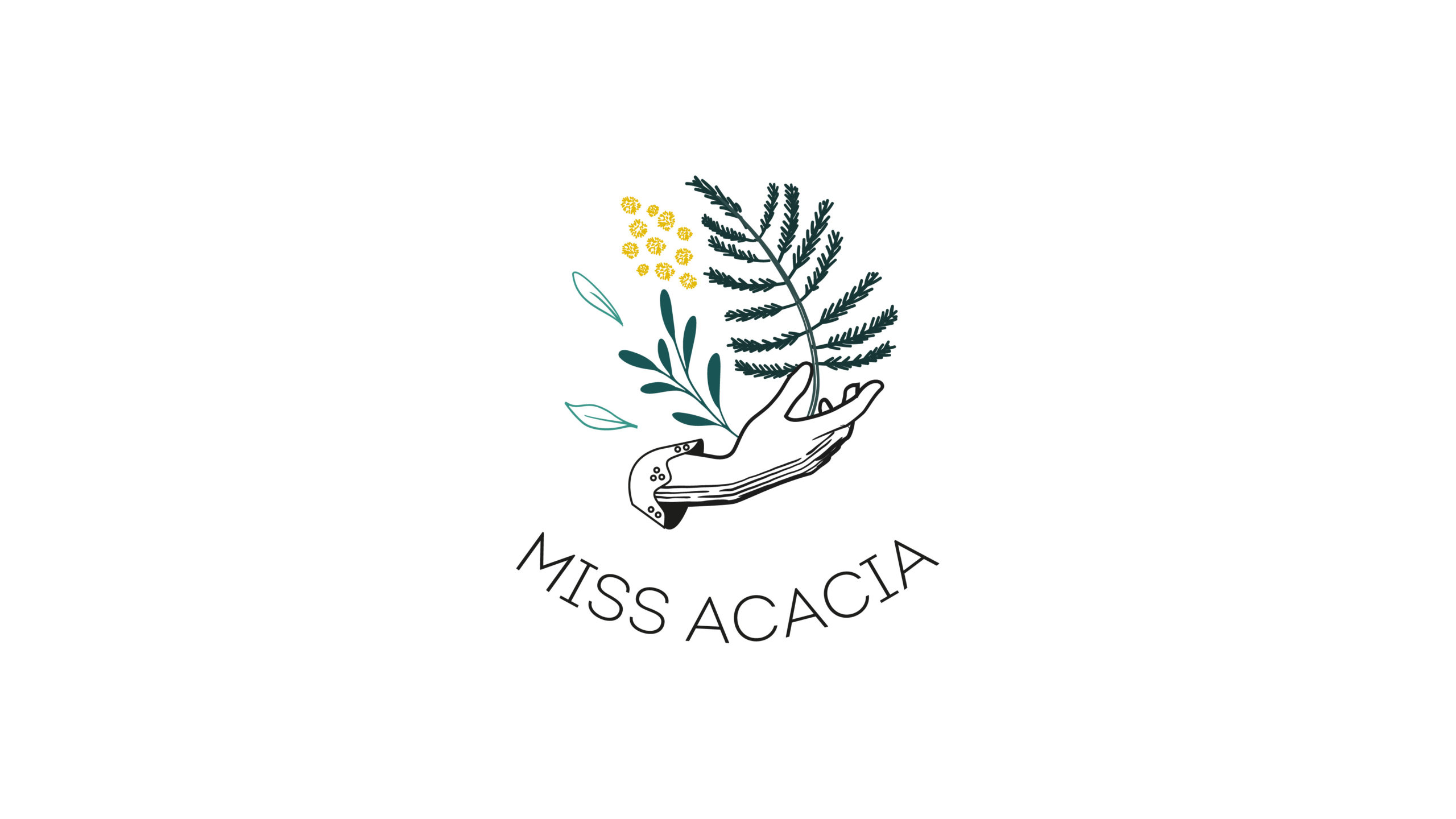 miss-acacia_Plan de travail 1
